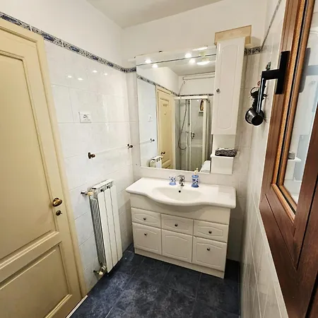 Alfani Appartement