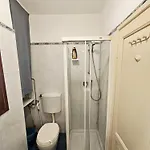 Alfani Apartment Florence