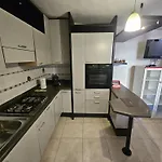 Apartment Alfani